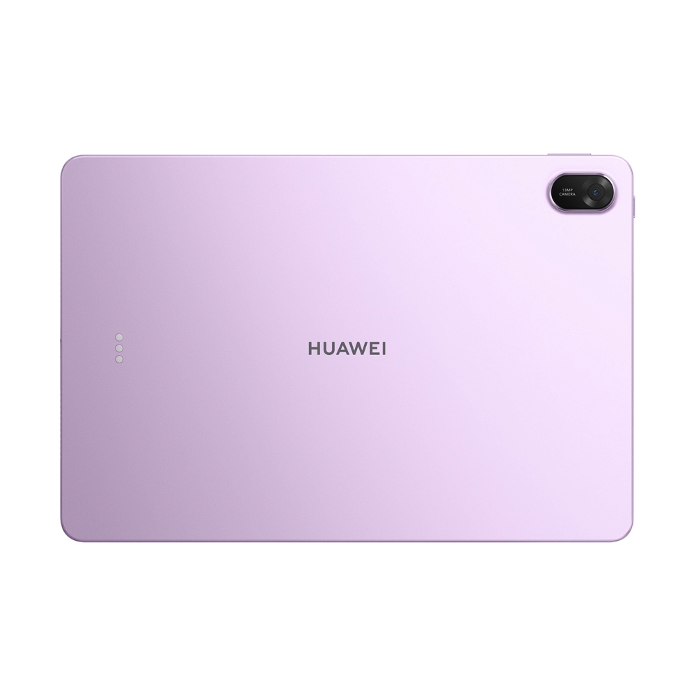 Tablet 11.5" (Wi-Fi, 8+256GB) HUAWEI MATEPAD 2025 New Violet