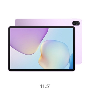 Tablet 11.5" (Wi-Fi, 8+256GB) HUAWEI MATEPAD 2025 New Violet