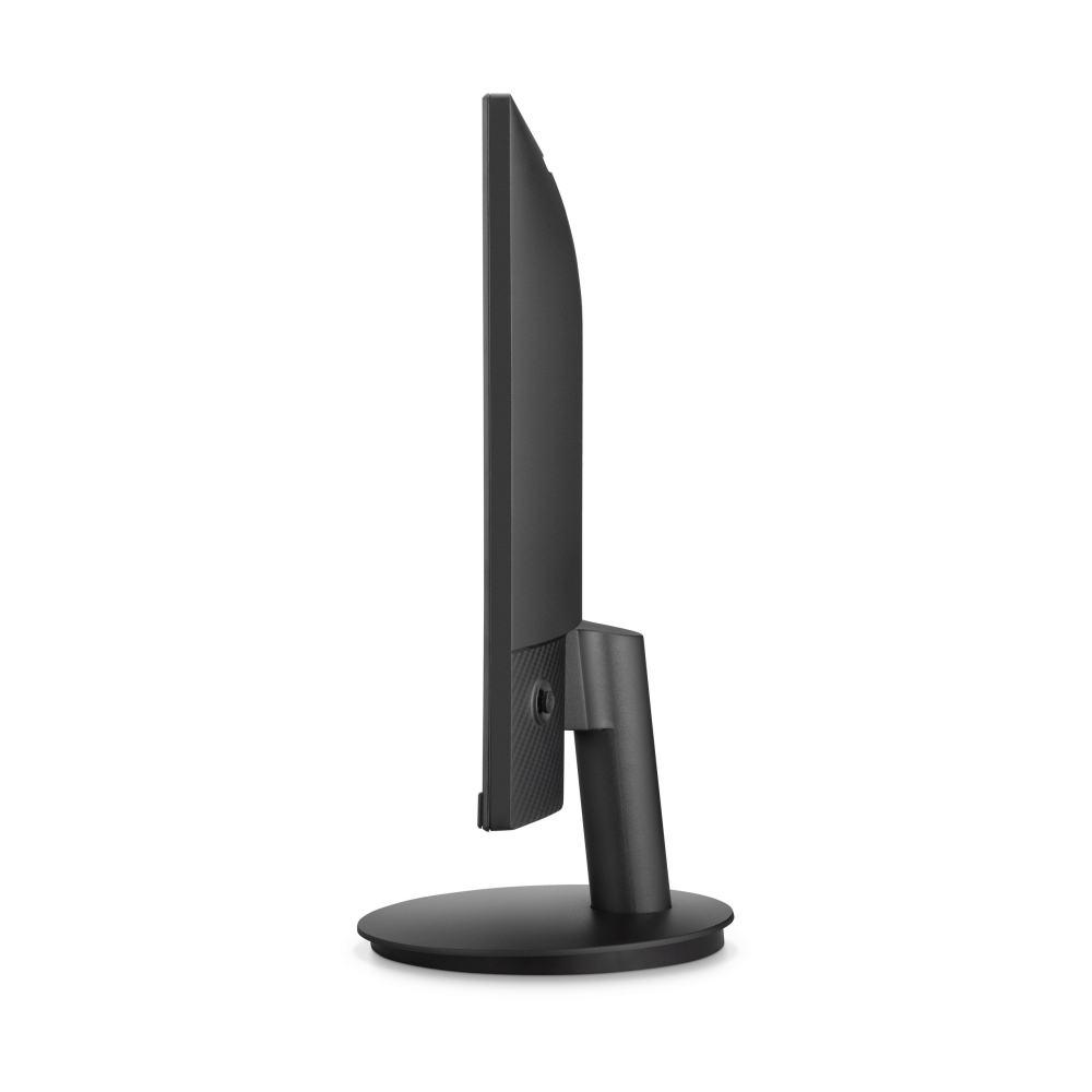 MONITOR 23.8'' VIEWSONIC VA24G1-H (IPS, VGA, HDMI) 144Hz