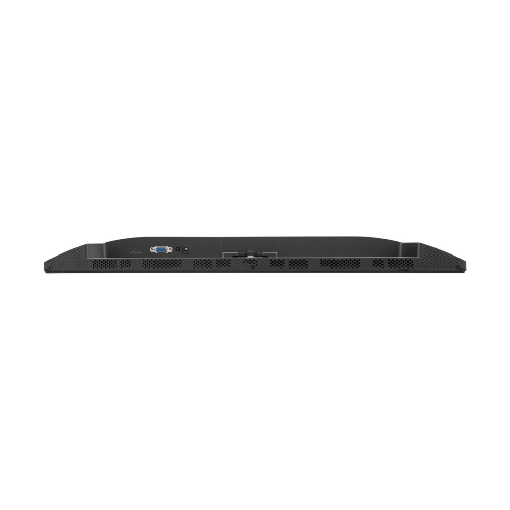 MONITOR 23.8'' VIEWSONIC VA24G1-H (IPS, VGA, HDMI) 144Hz