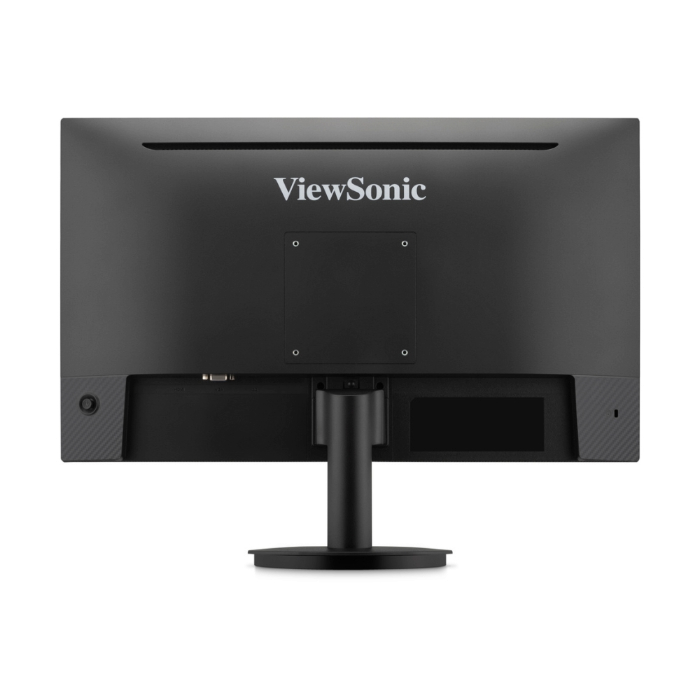 MONITOR 23.8'' VIEWSONIC VA24G1-H (IPS, VGA, HDMI) 144Hz