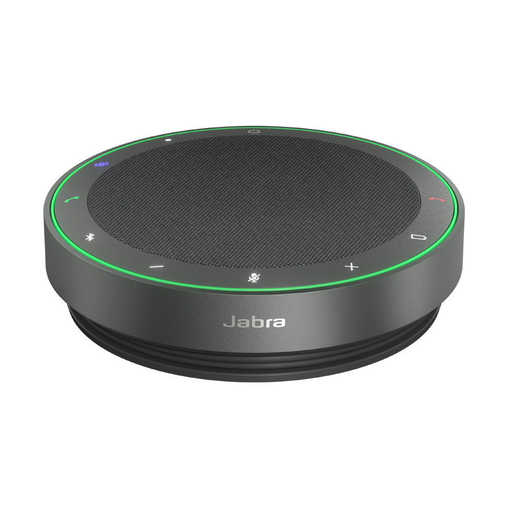 Microphone Conference JABRA (SPEAKS2 75 )