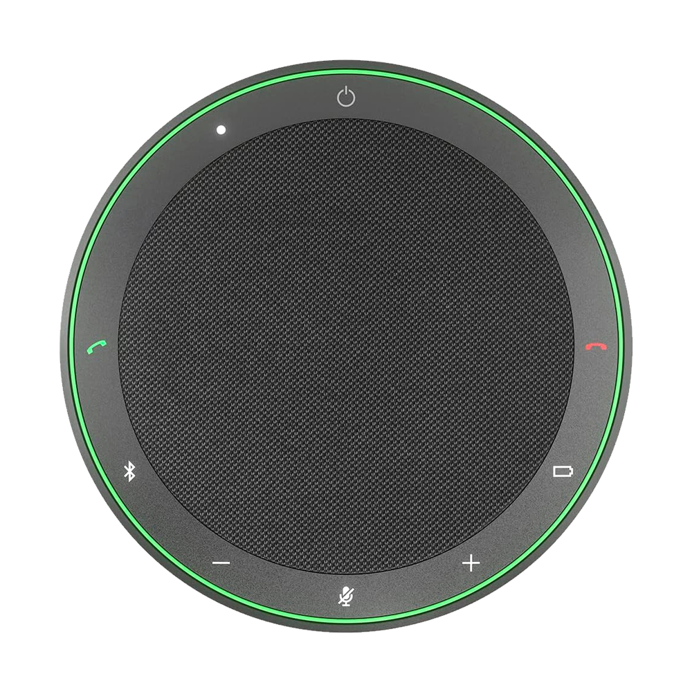 product-img-hover