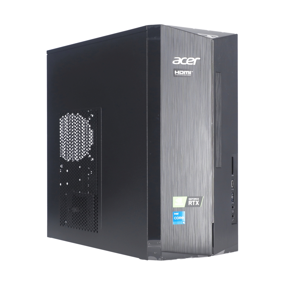 Desktop Acer Aspire TC-1785-144F16G0T0Mi/T006
