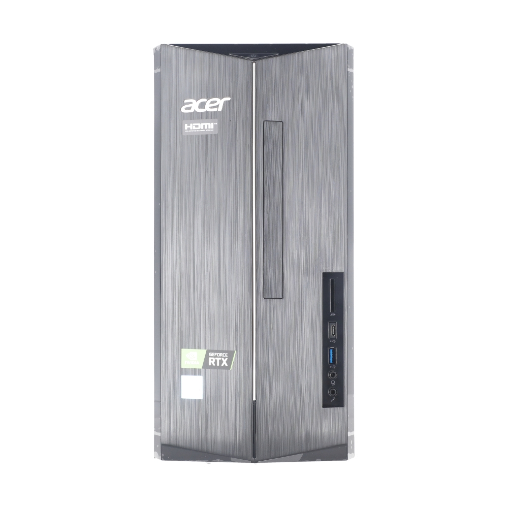 Desktop Acer Aspire TC-1785-144F16G0T0Mi/T006
