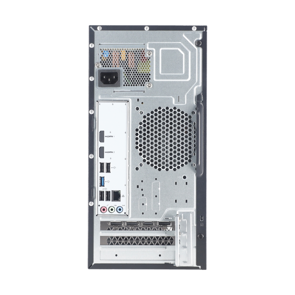 Desktop Acer Aspire TC-1785-144F16G0T0Mi/T006
