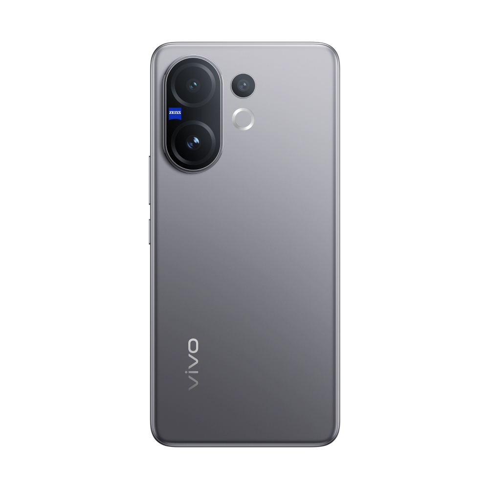 VIVO V60 (12+256GB) Mist Gray