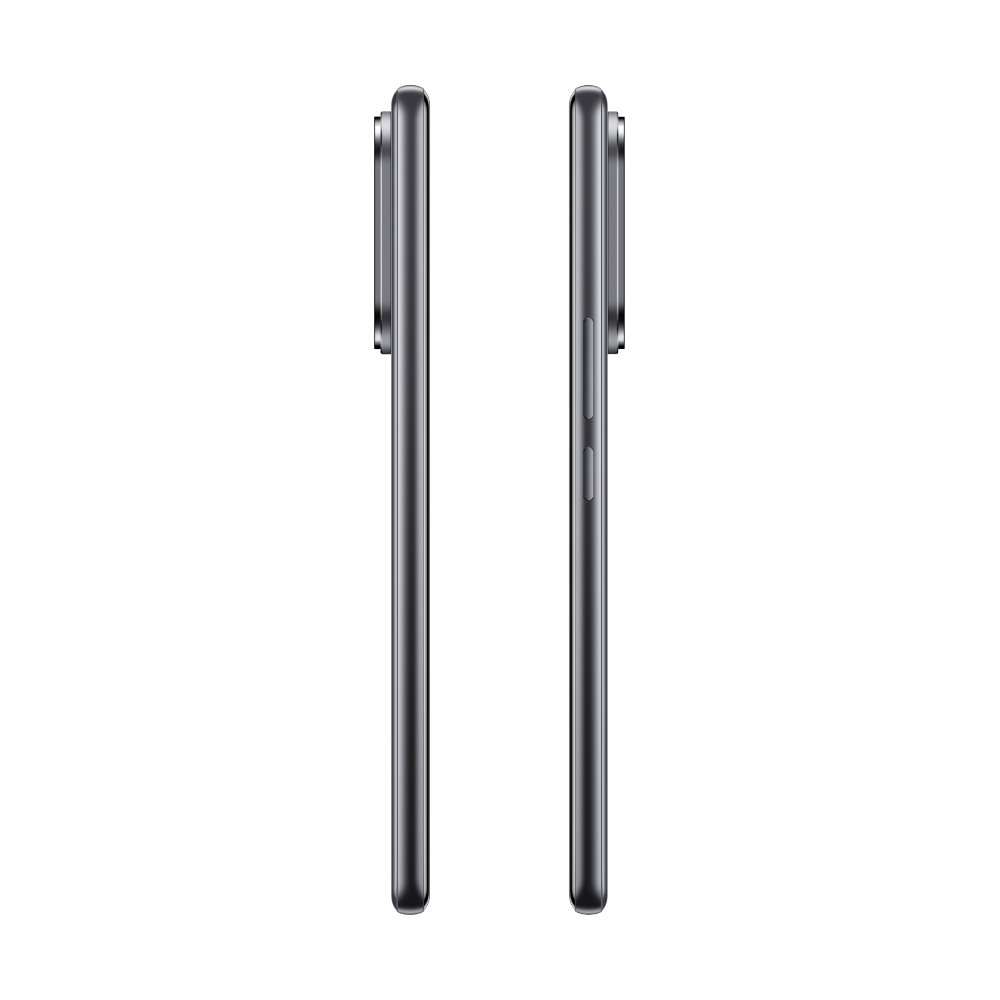 VIVO V60 (12+256GB) Mist Gray