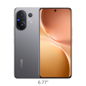 VIVO V60 (12+256GB) Mist Gray