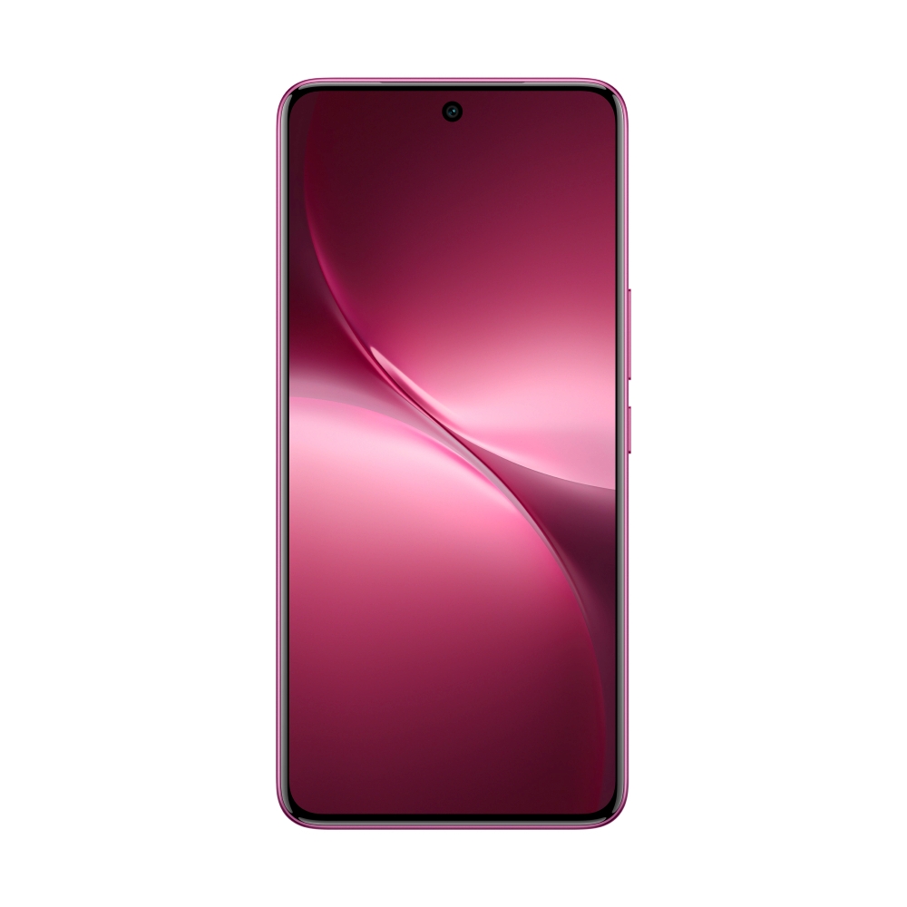 VIVO V60 (12+256GB) Berry Purple