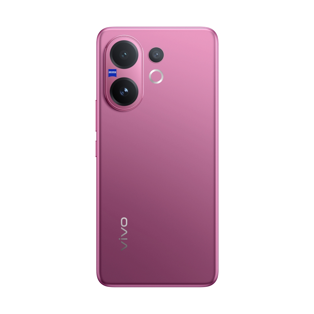 VIVO V60 (12+256GB) Berry Purple