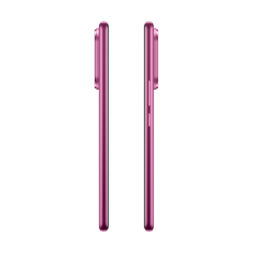 VIVO V60 (12+256GB) Berry Purple
