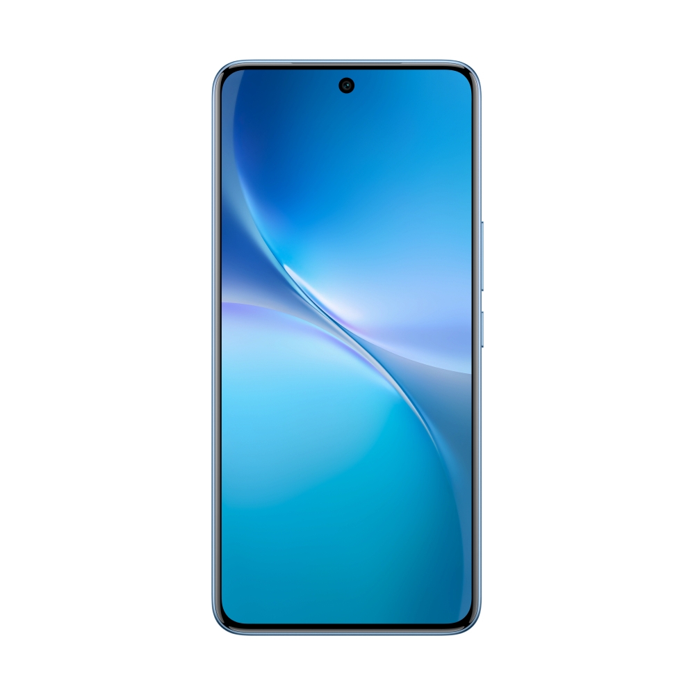 VIVO V60 (12+256GB) Summer Blue