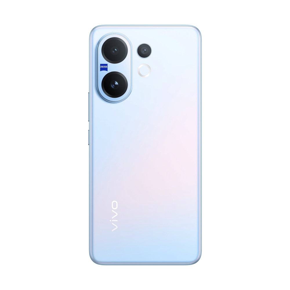 VIVO V60 (12+256GB) Summer Blue