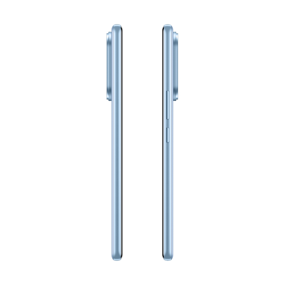 VIVO V60 (12+256GB) Summer Blue