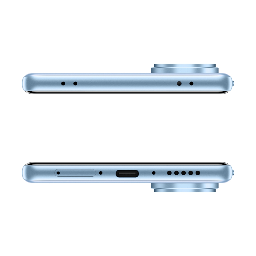 VIVO V60 (12+256GB) Summer Blue