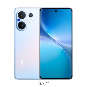VIVO V60 (12+256GB) Summer Blue
