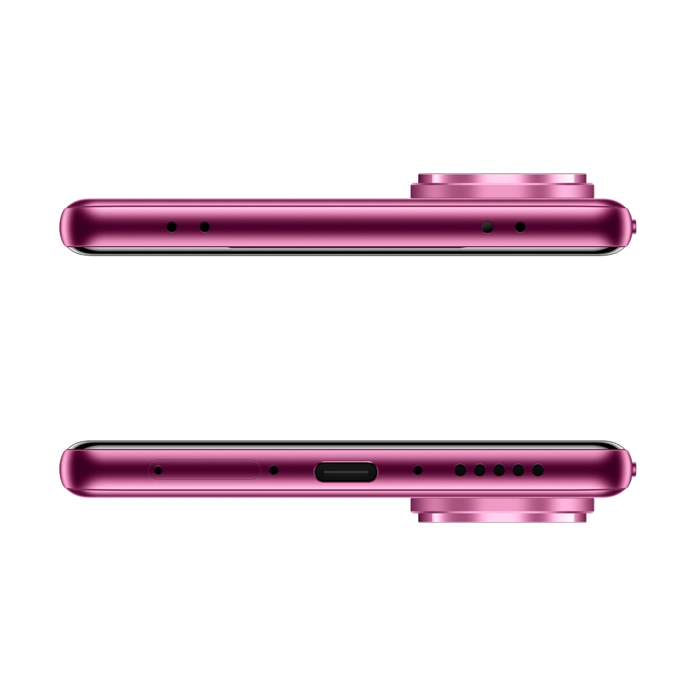 VIVO V60 (12+512GB) Berry Purple