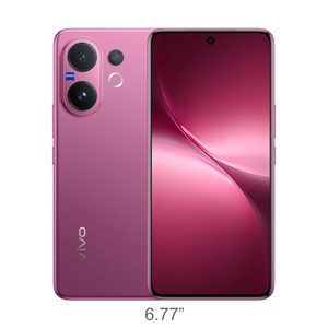 VIVO V60 (12+512GB) Berry Purple