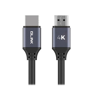 Cable HDTV 4K (V.2.0) M/M (15M) GLINK GL202