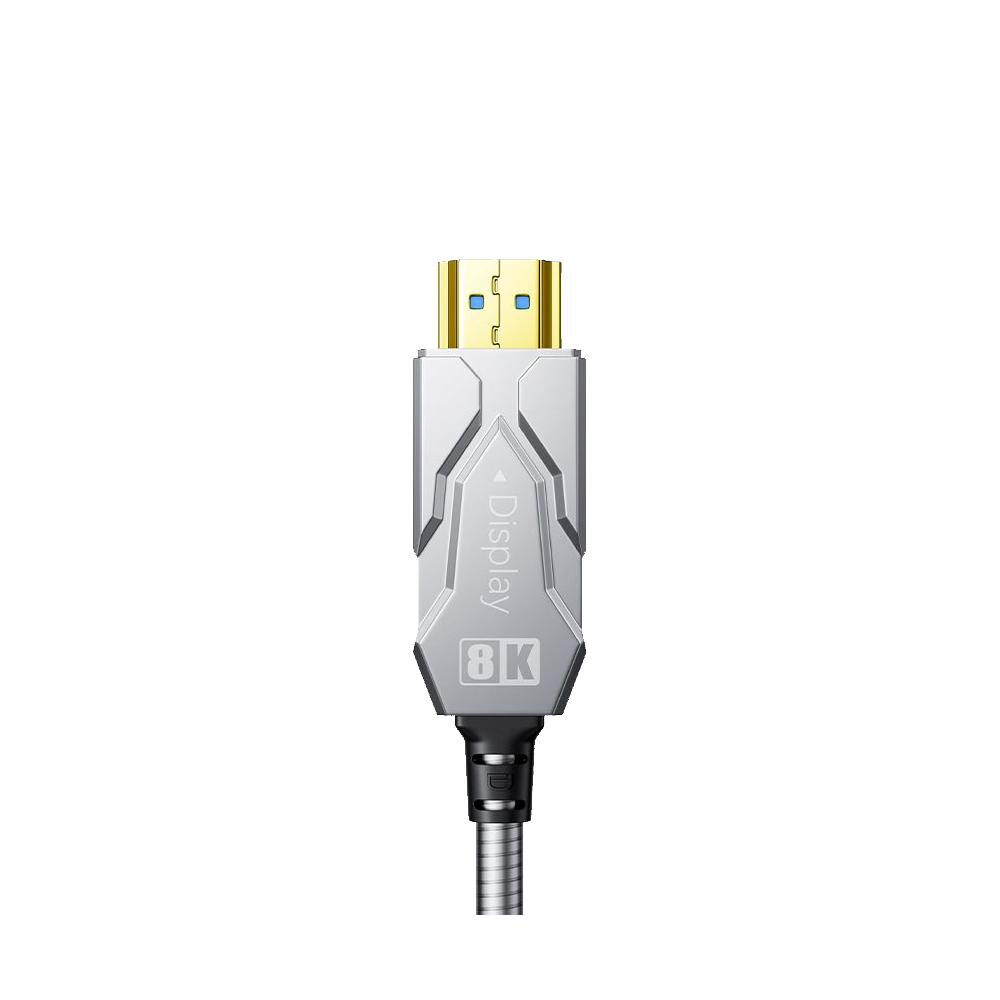 product-img-hover