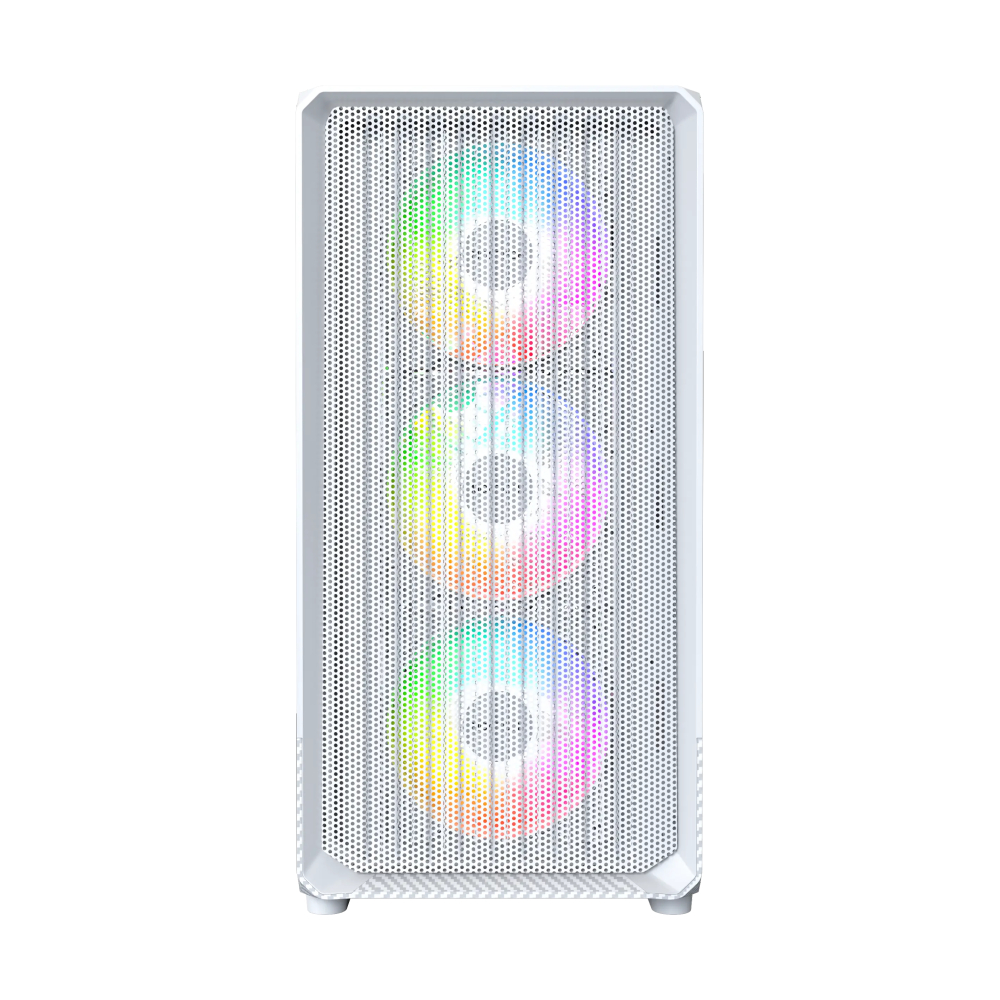 product-img-hover