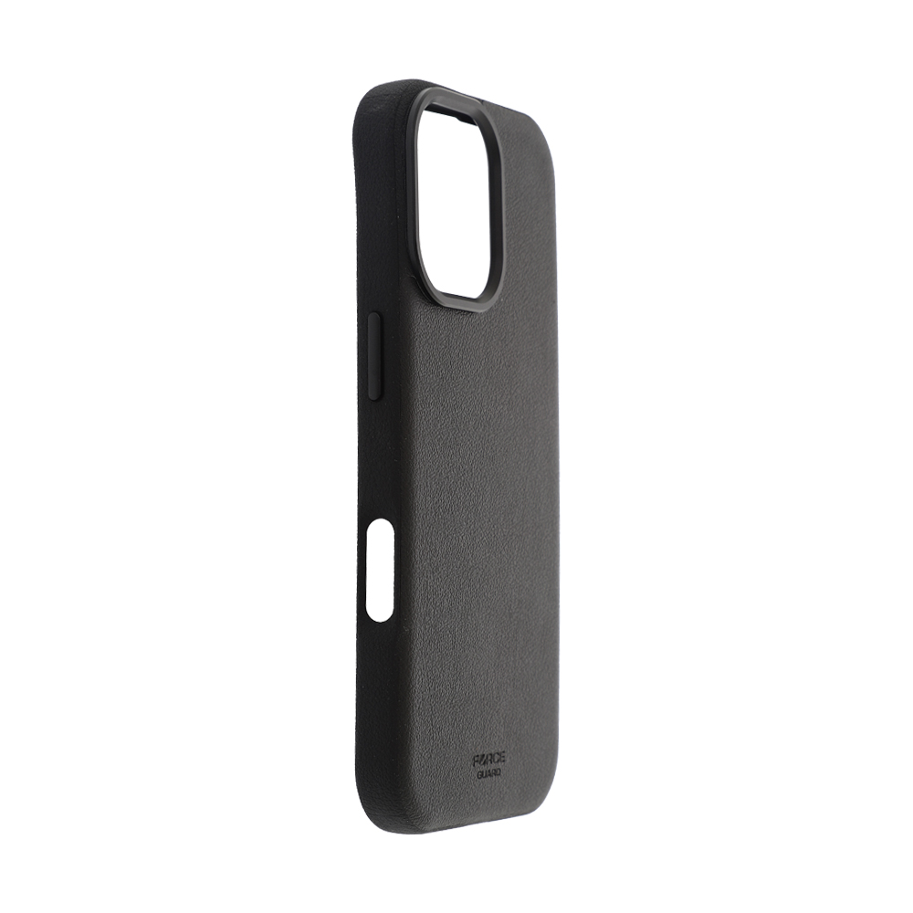 product-img-hover