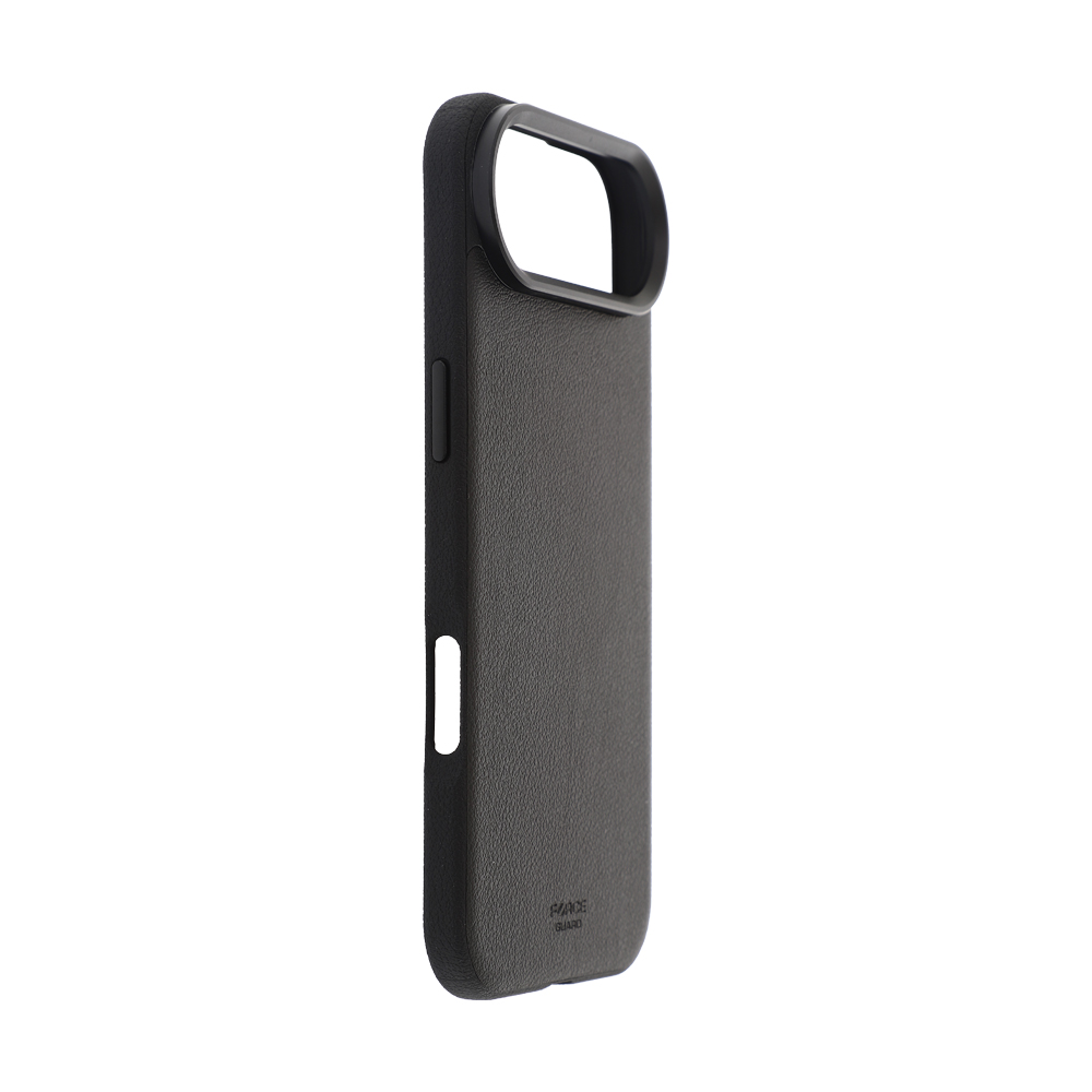 product-img-hover