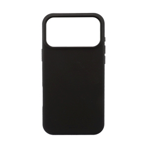 Case iPhone 17 Pro Max FORCEGUARD Celle - Black