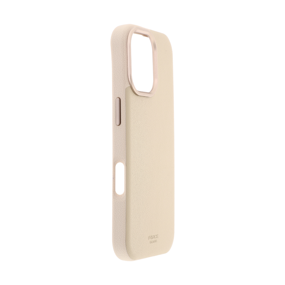 product-img-hover