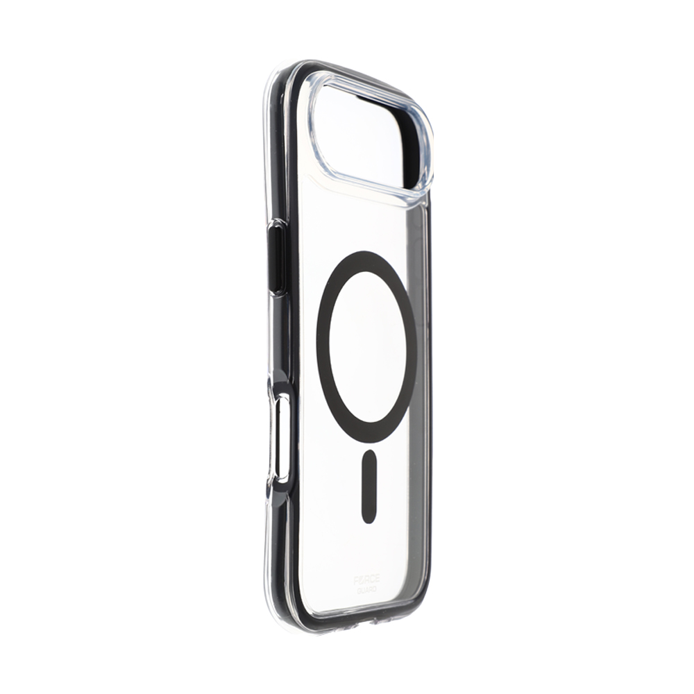 product-img-hover