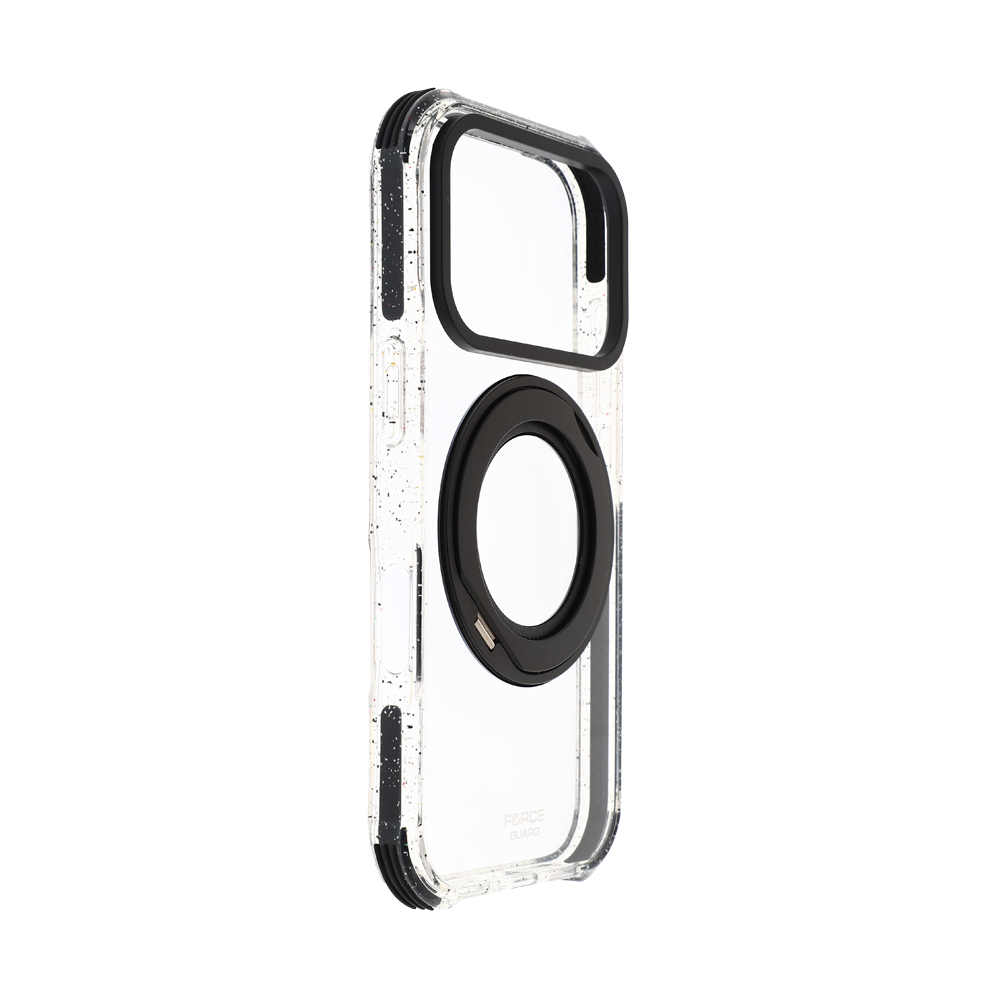 product-img-hover