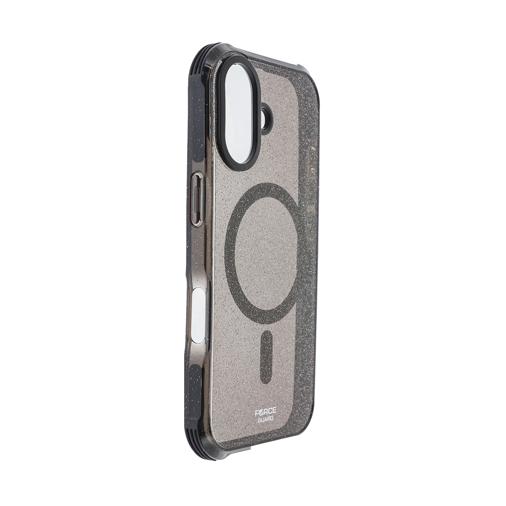 product-img-hover