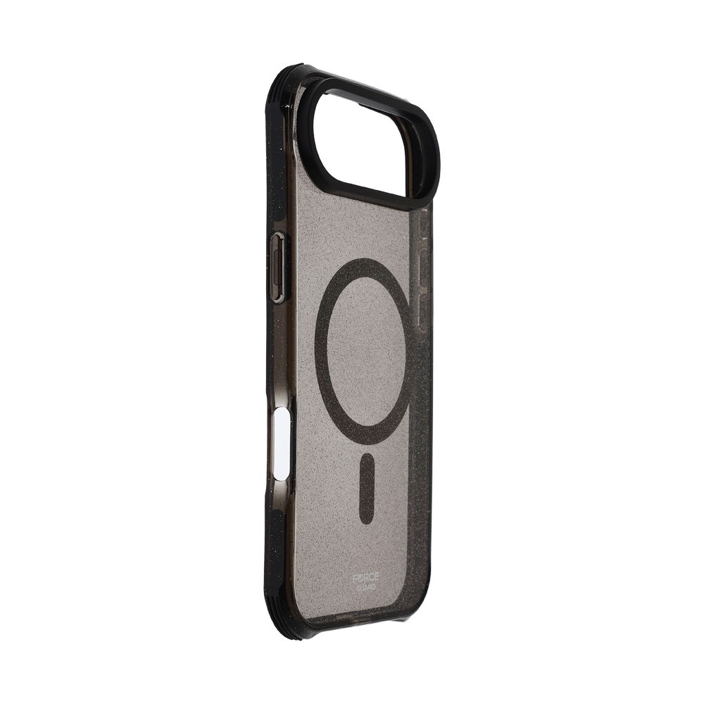 product-img-hover