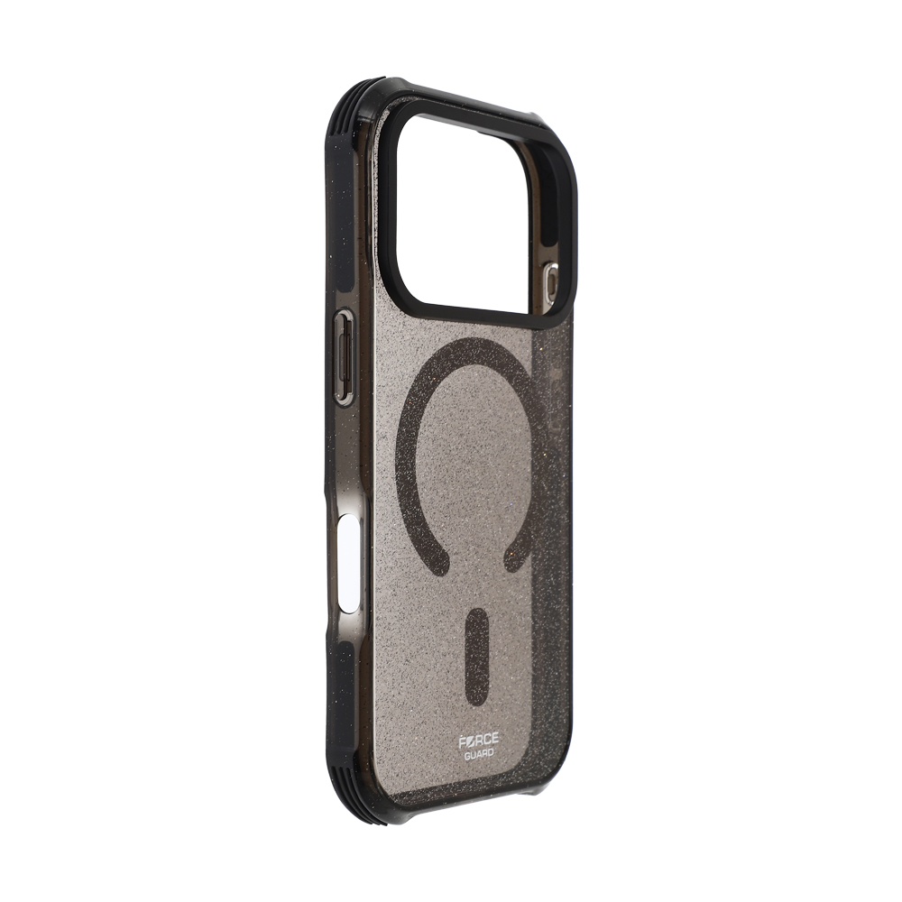 product-img-hover