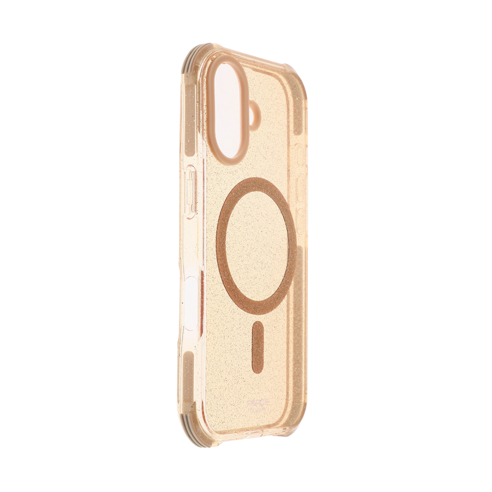 product-img-hover