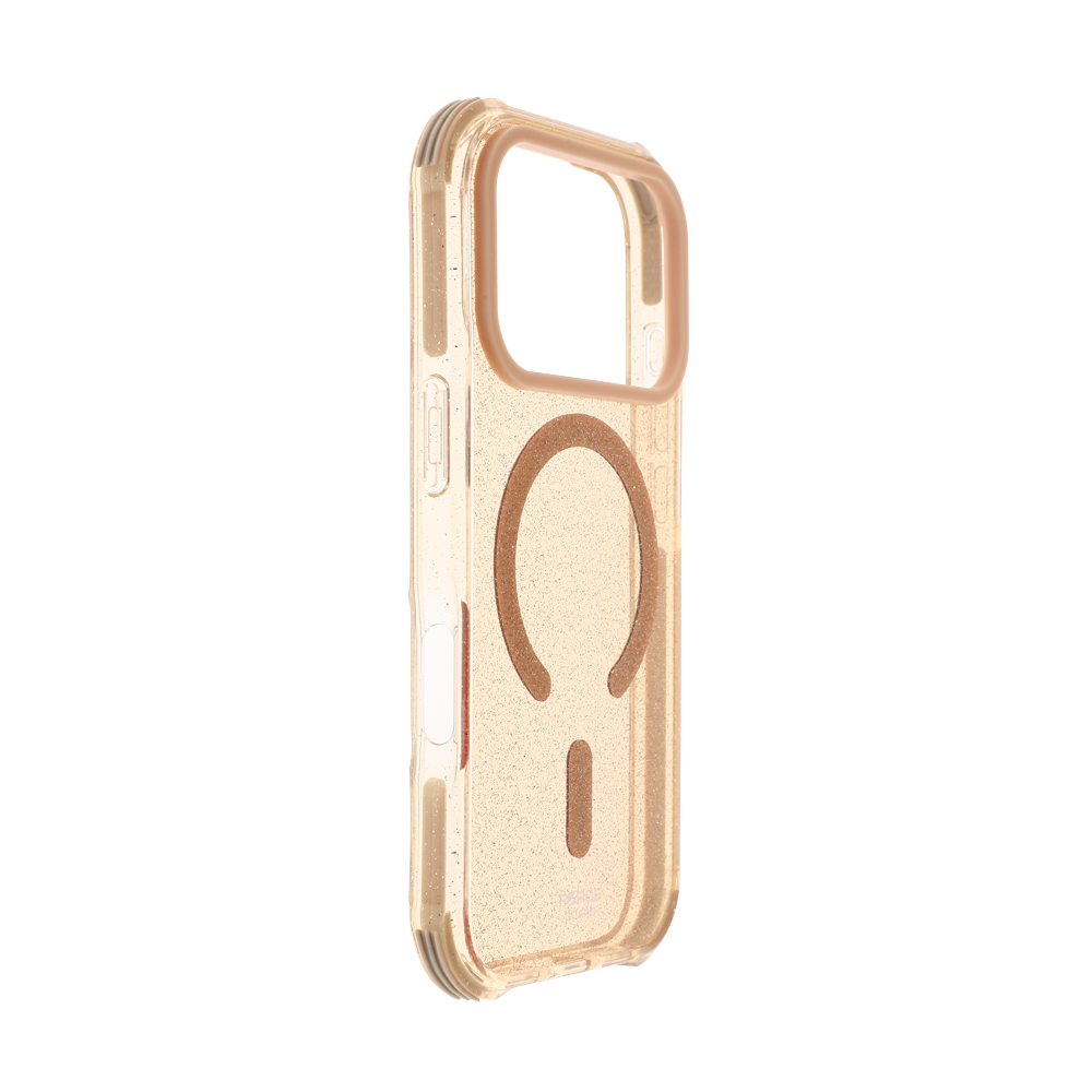 product-img-hover