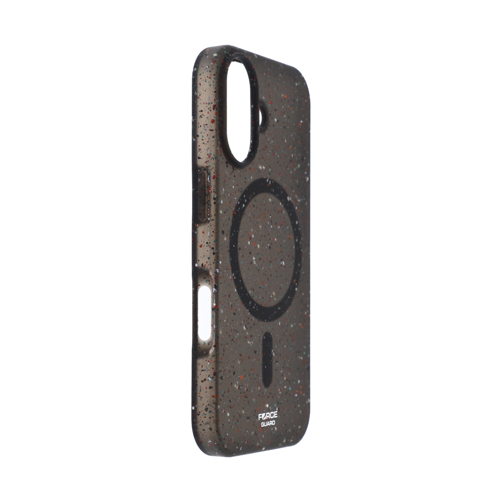 product-img-hover