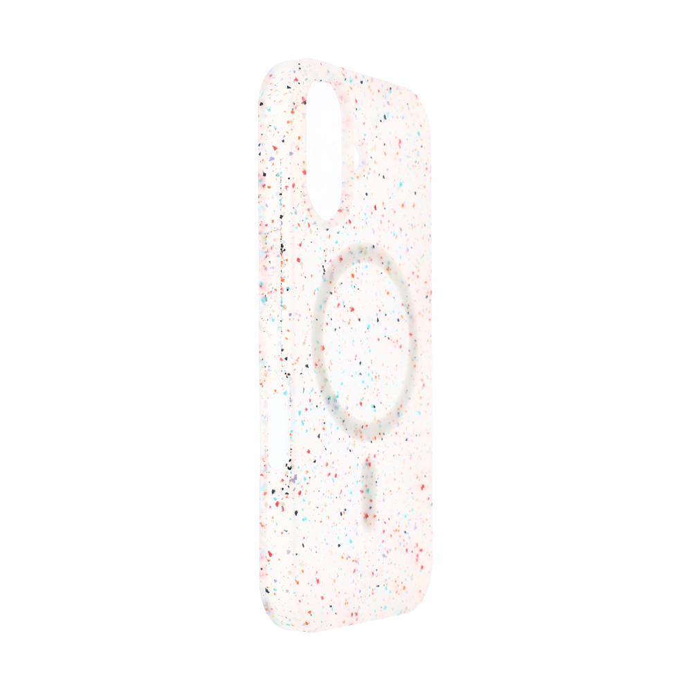 product-img-hover
