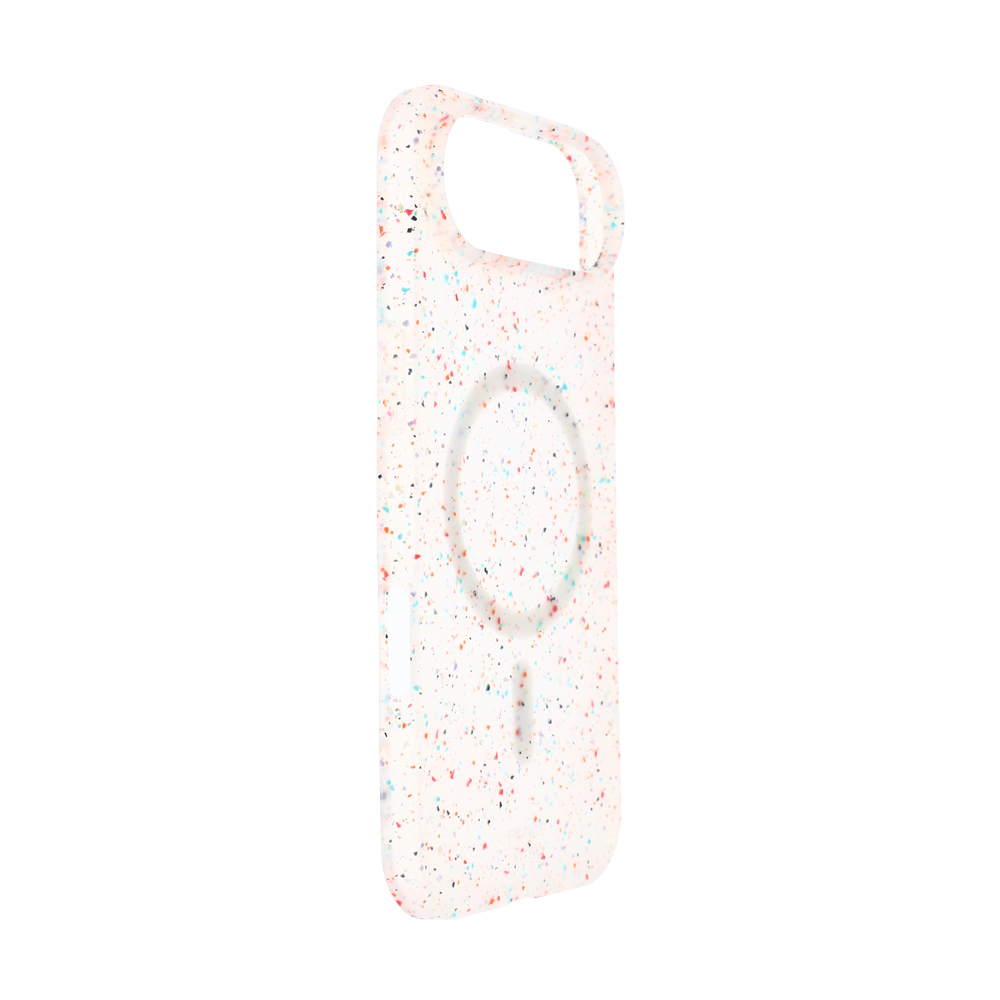 product-img-hover