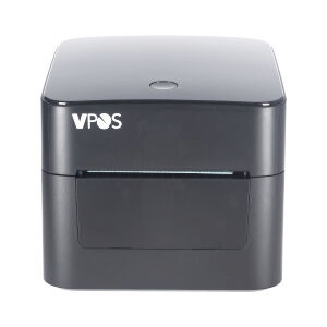Printer Barcode VPOS VP-4602D