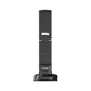 Wireless USB Adapter D-LINK (DWA-X3030) AX3000 WiFi 6