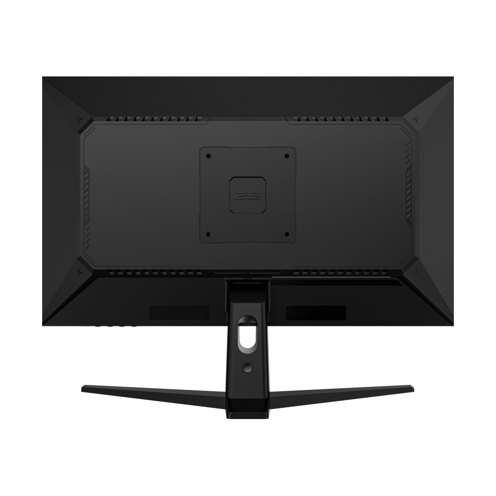 MONITOR 24.5'' DAHUA LM25-E231BN (IPS, HDMI, DP) 200Hz