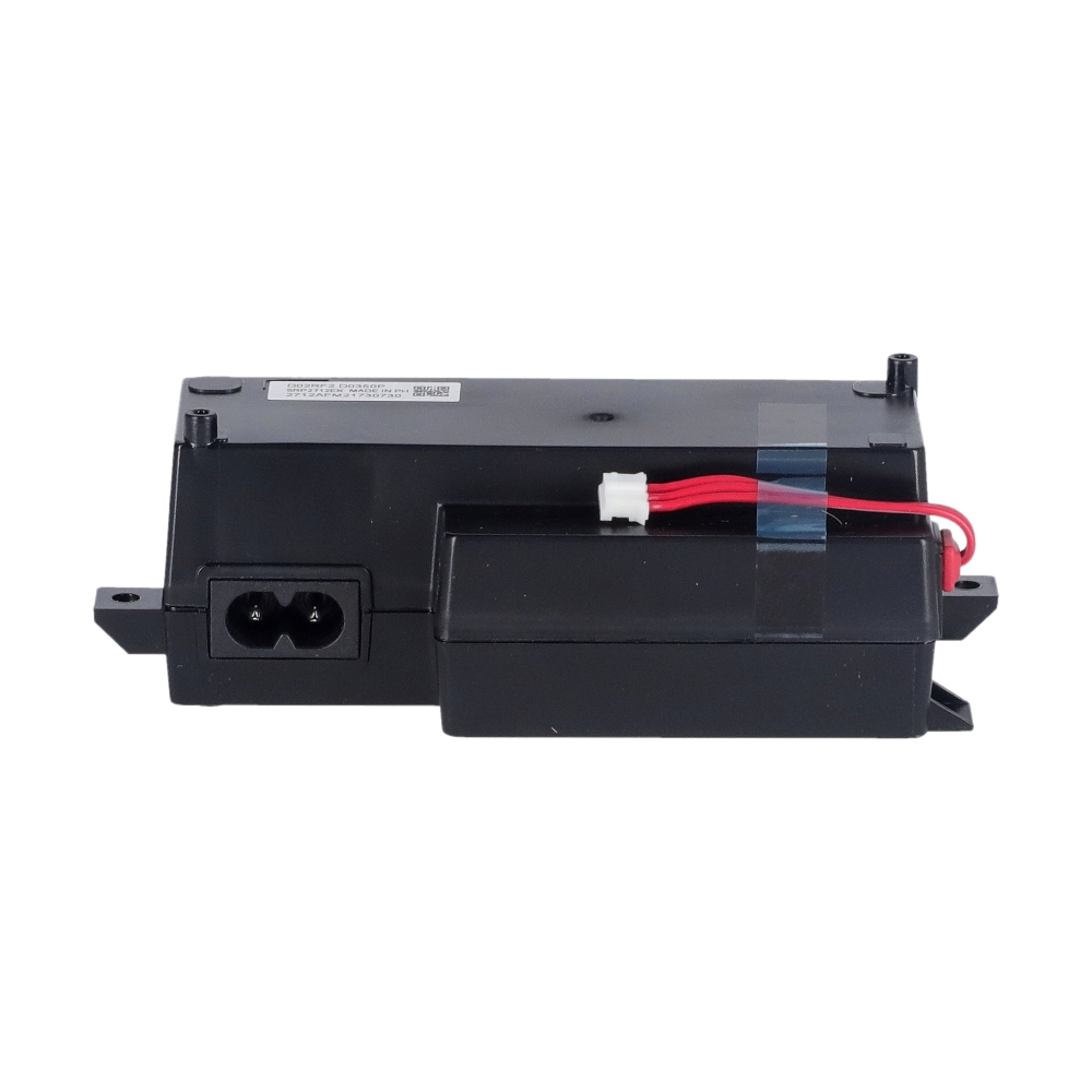 Power Supply Brother Pcb Unit Mini21sl 220-240 T430W (D02RF2001)