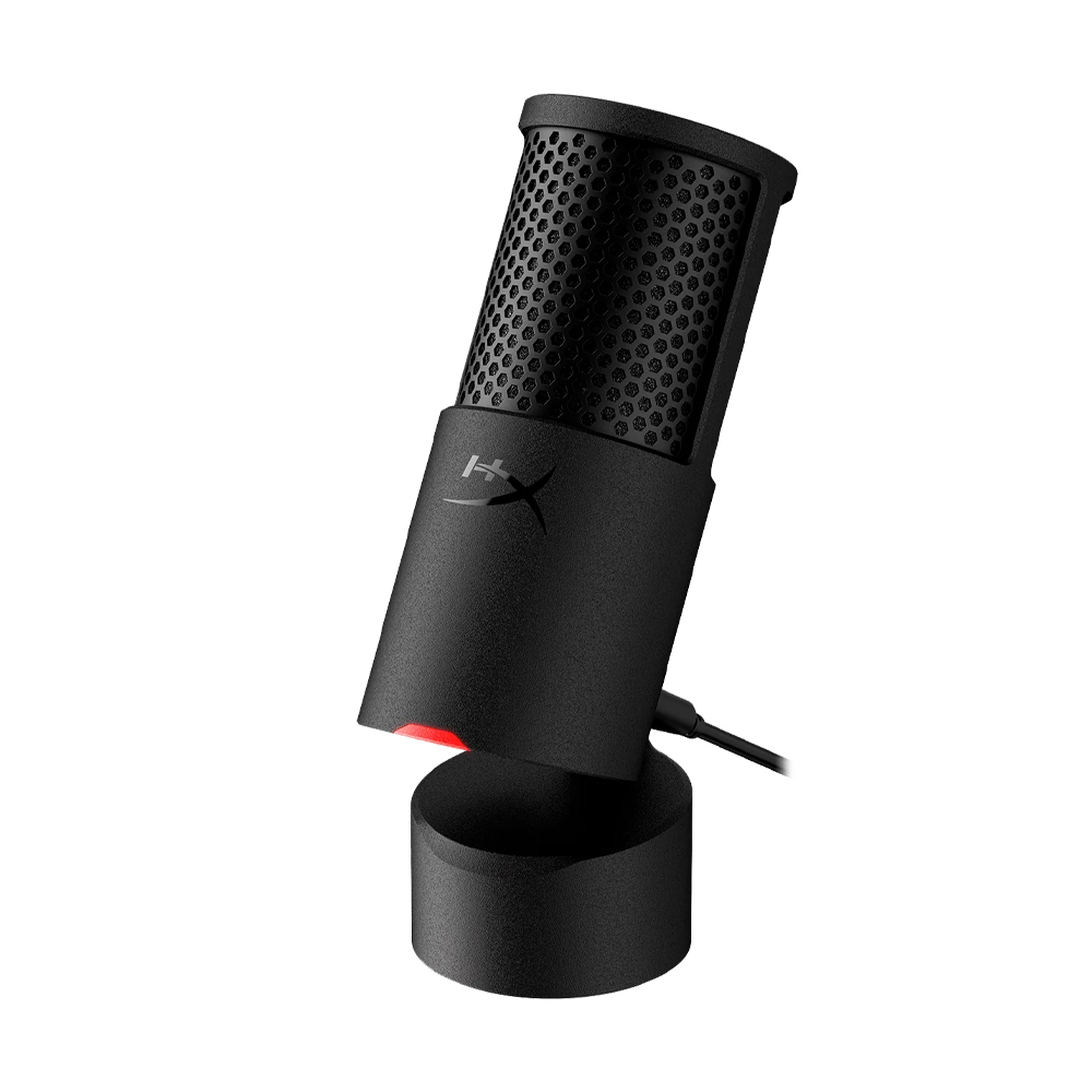 product-img-hover