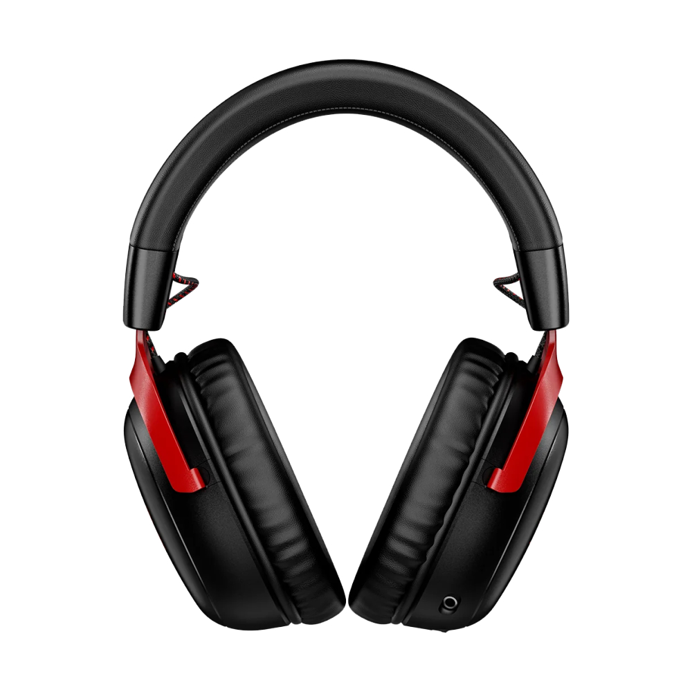 product-img-hover