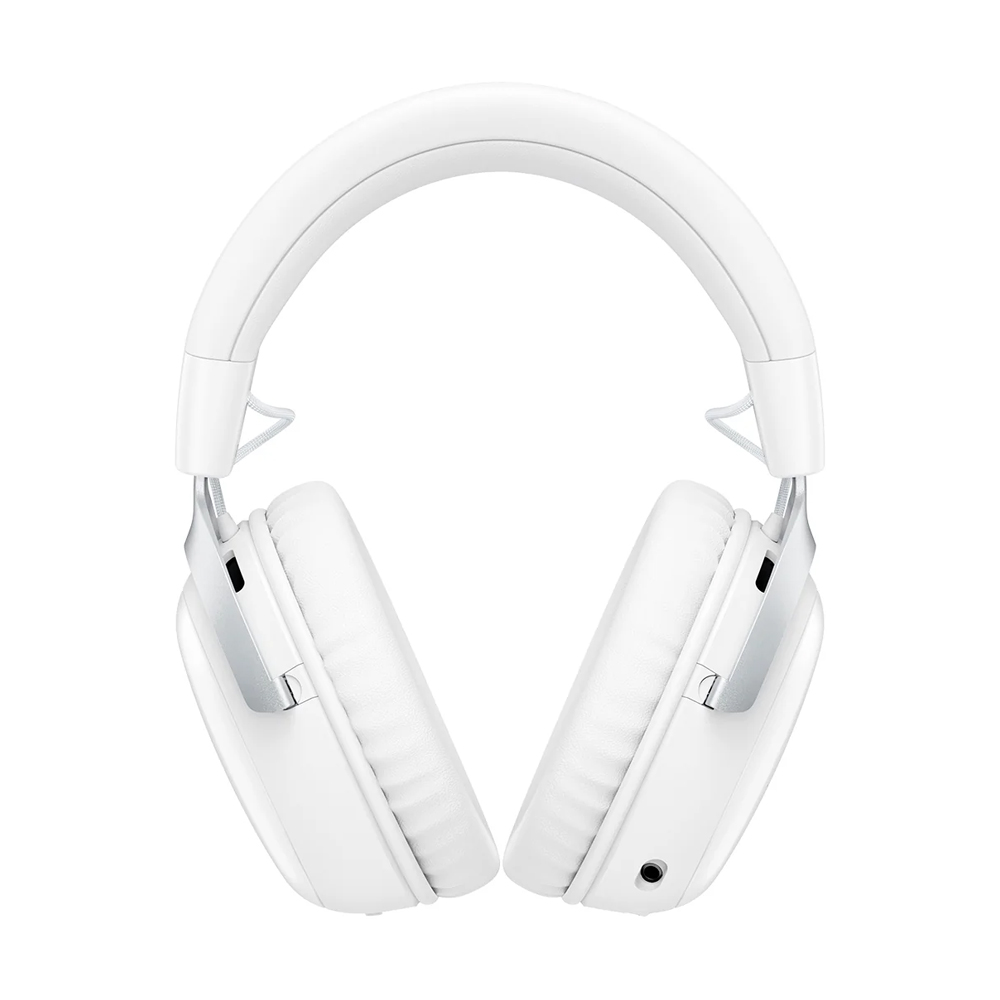 product-img-hover
