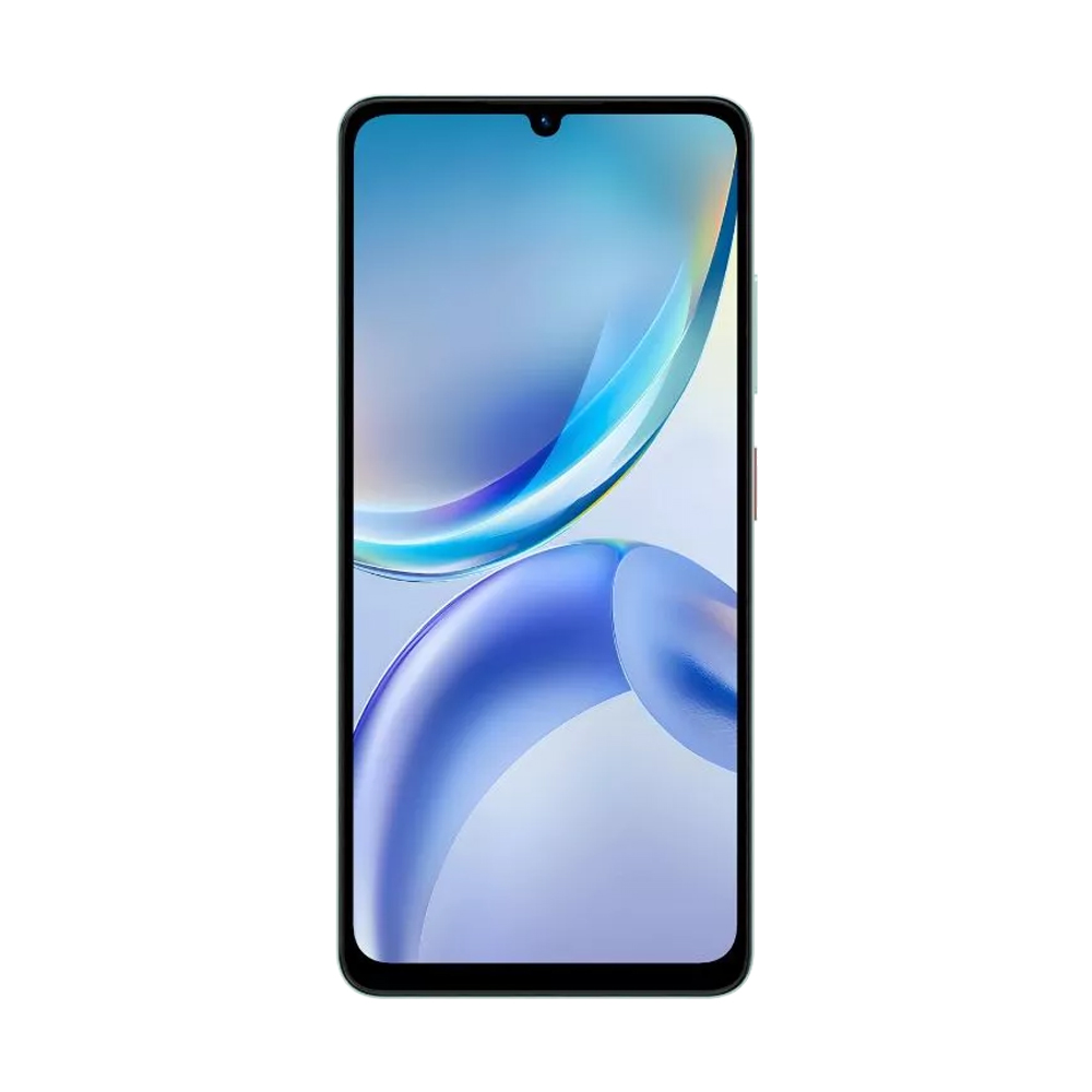 ZTE Nubia A36 (4+64GB) Green