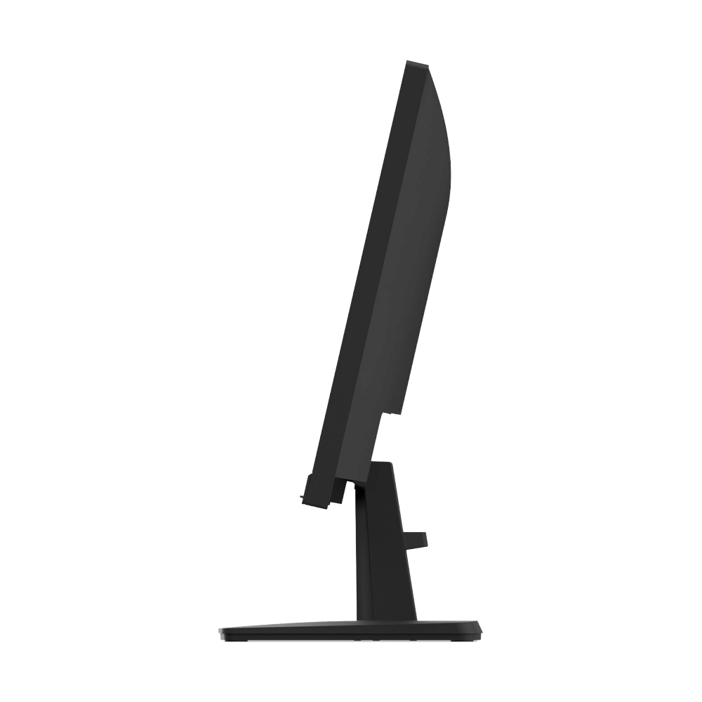 Monitor 21.5 LENOVO L22-4E (IPS, HDMI, VGA) 100Hz                               