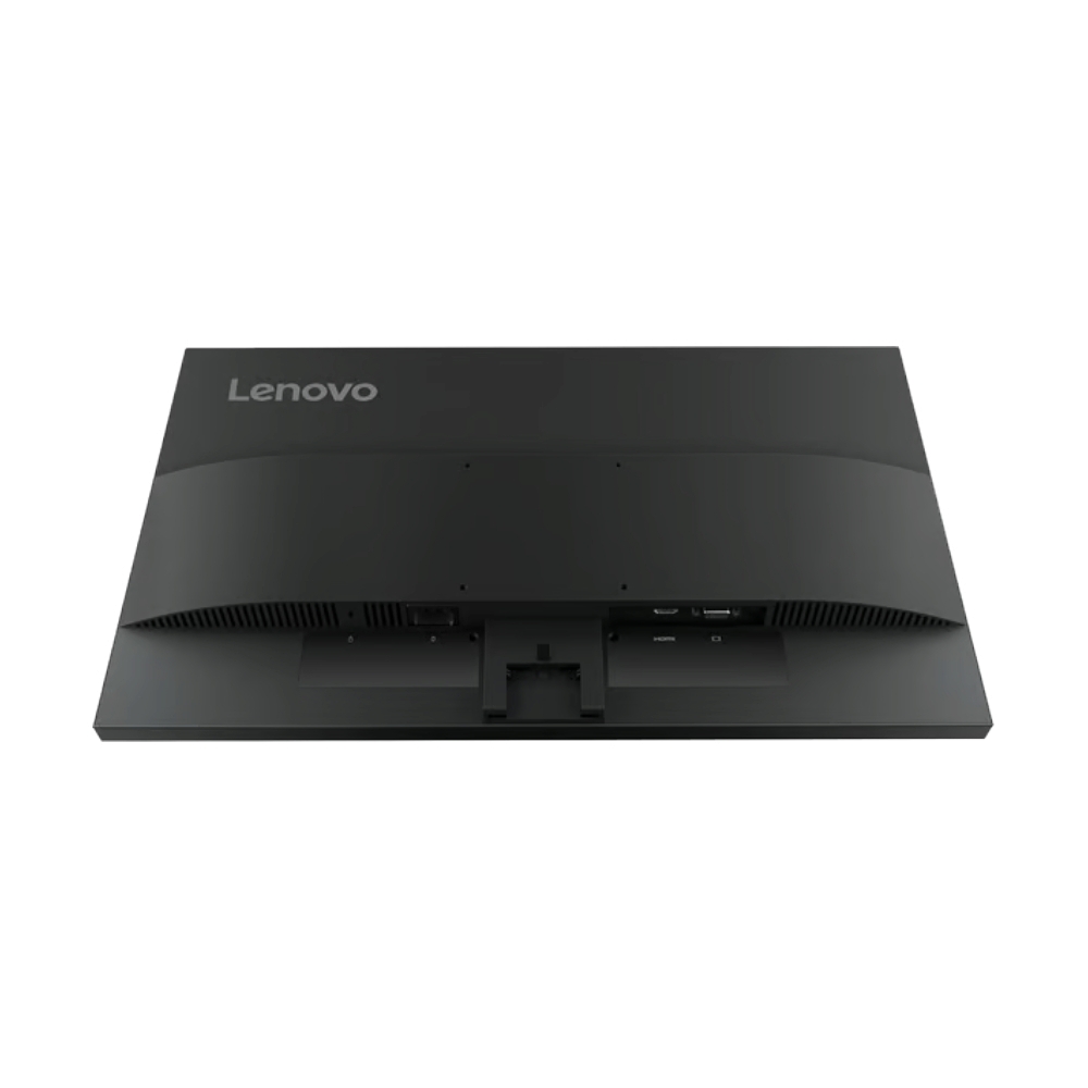 Monitor 21.5 LENOVO L22-4E (IPS, HDMI, VGA) 100Hz                               